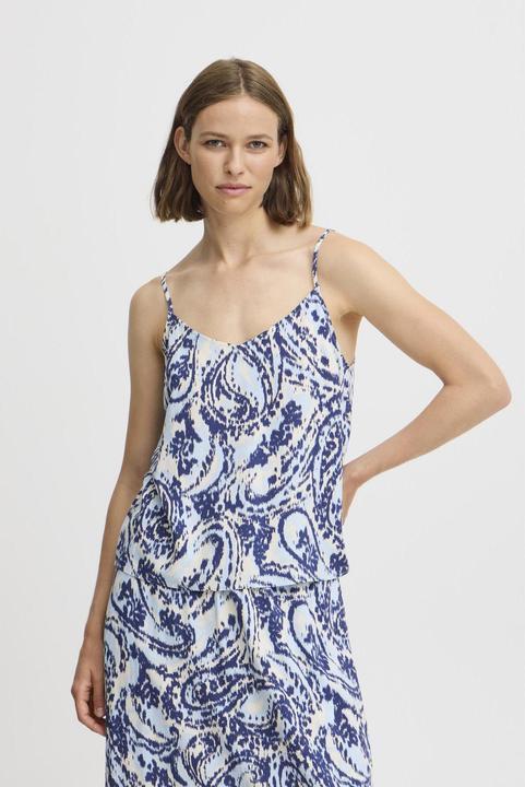 Produktbild B.young Mmjoella 2 (36)