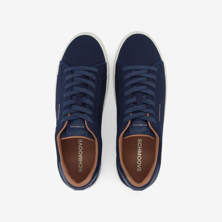 Produktbild Schmoove Sparkle Fly (41)