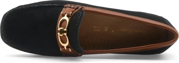 Actual product image Ralph Harrison 474225 (35)