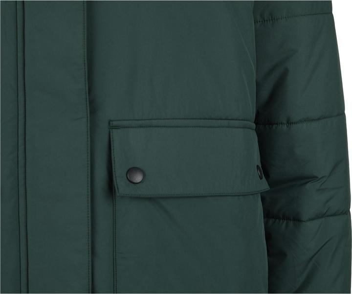 Immagine prodotto Stoic Women's MountainWool200 StorboSt. Padded Coat (S)