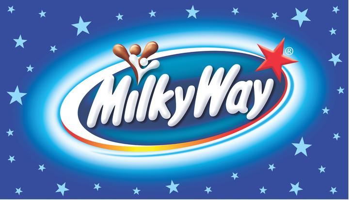 Immagine prodotto MilkyWay Mini (333 g)