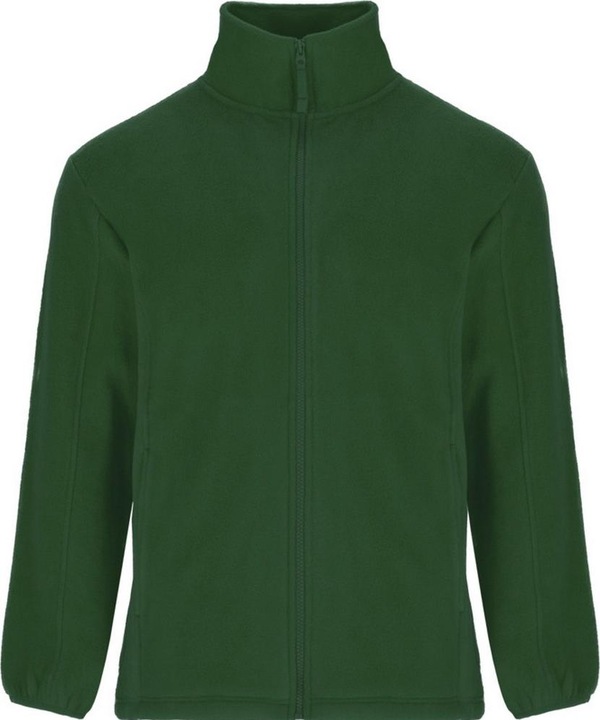 verde bottiglia
