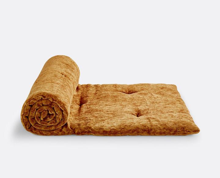 Image du produit La Redoute Interieurs 350210967 (60 x 180 cm)