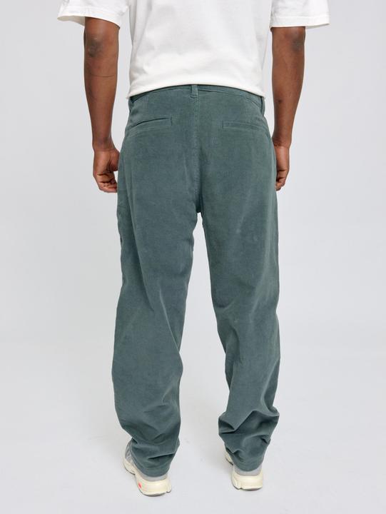 Produktbild Mazine Corduroy (L)