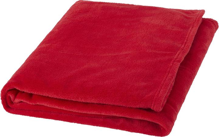 Produktbild Seasons Schmuse Decke (163 x 126 cm)