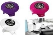 Produktbild Sigel Eyestyle Klammernspender (1 x)