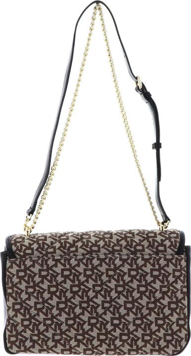 Immagine prodotto DKNY Delphine Crossbody Bag