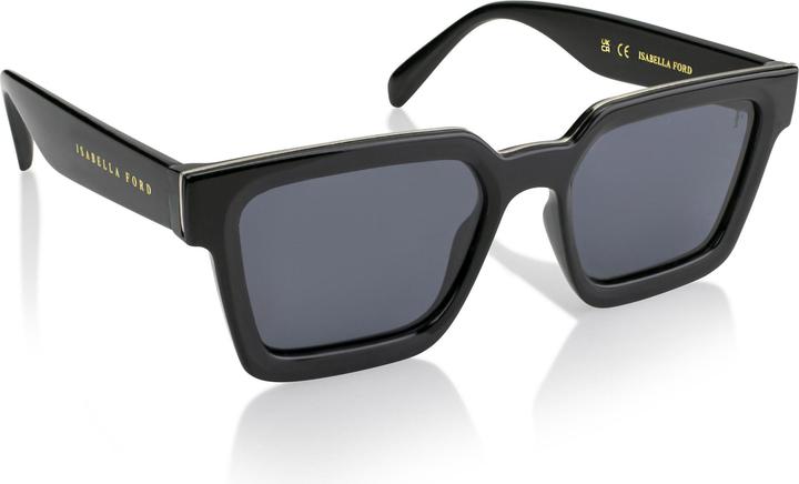 Produktbild Isabella Ford Penelope