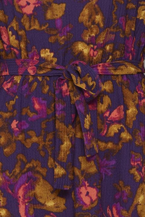 Actual product image Ichi wrap dre for maie 3 (S)