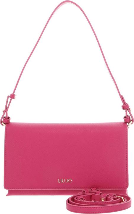 Immagine prodotto Liu Jo East / West Crossbody Bag