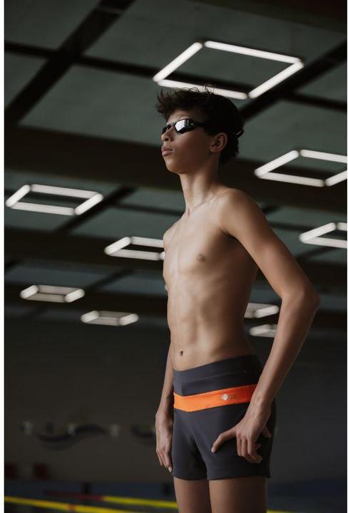 Image du produit Aquawave Oahu Schwimmboxer (XXL)