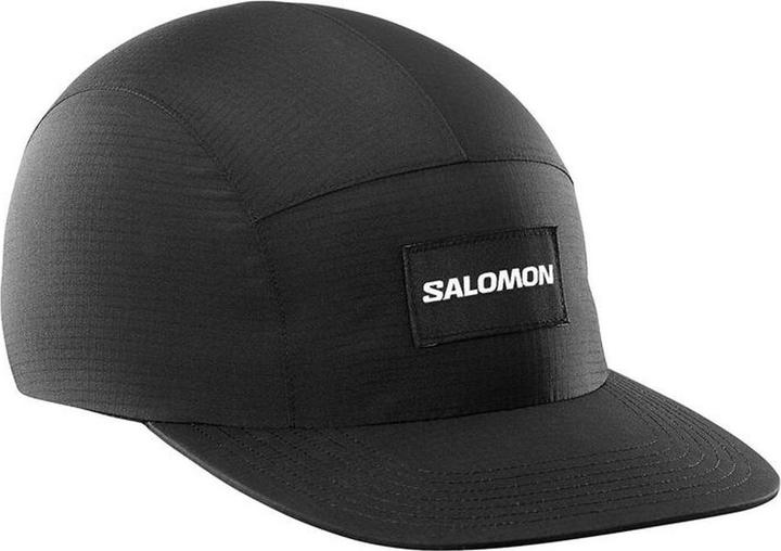 Produktbild Salomon Sportkappe LC2020900 Einheitsgrösse