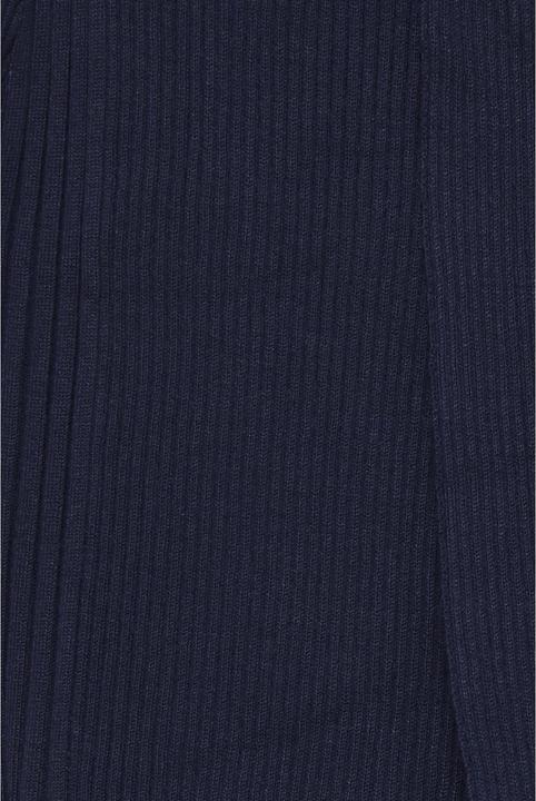 Produktbild Fransa FRZubasic 600778 (XXL)