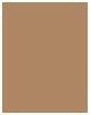 Actual product image Artdeco Rich Treatment (18 Deep Honey)
