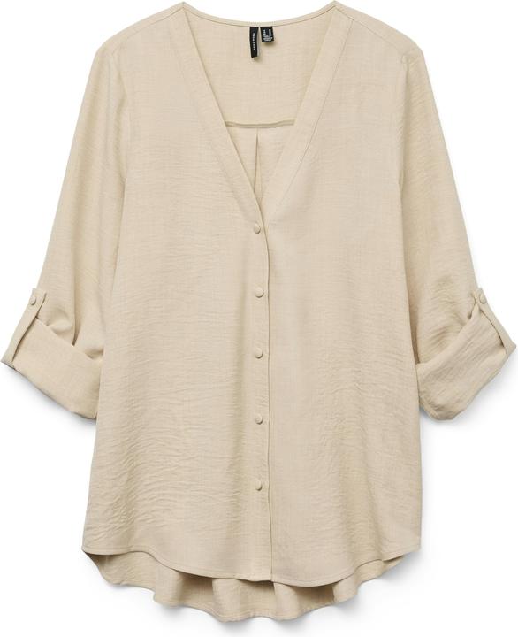 Immagine prodotto Vero Moda VMMELANEY Hemd Hemd (M)