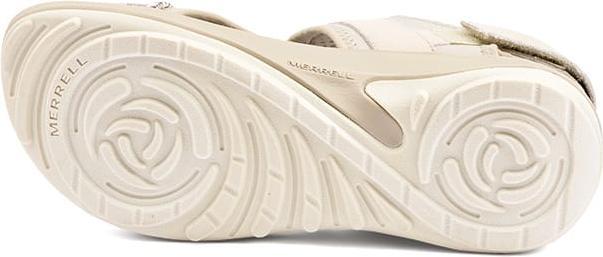 Produktbild Merrell Terran 4 Backstrap (41)