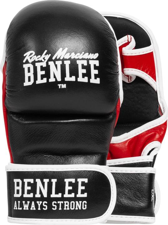 Produktbild Benlee Striker (M, S)