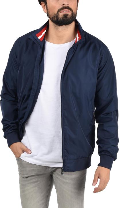 Produktbild Blend BHZyklo 20711425ME (XL)