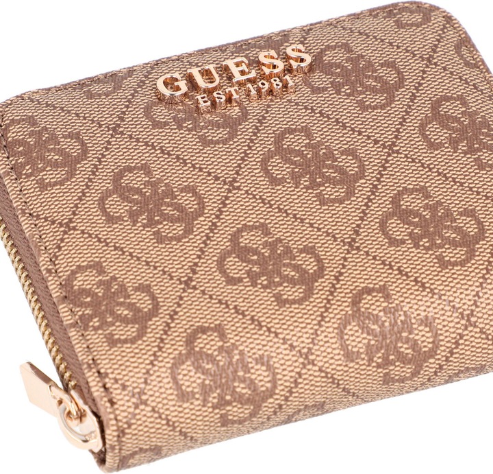 Produktbild Guess Laurel Geldbörse 11.5 cm