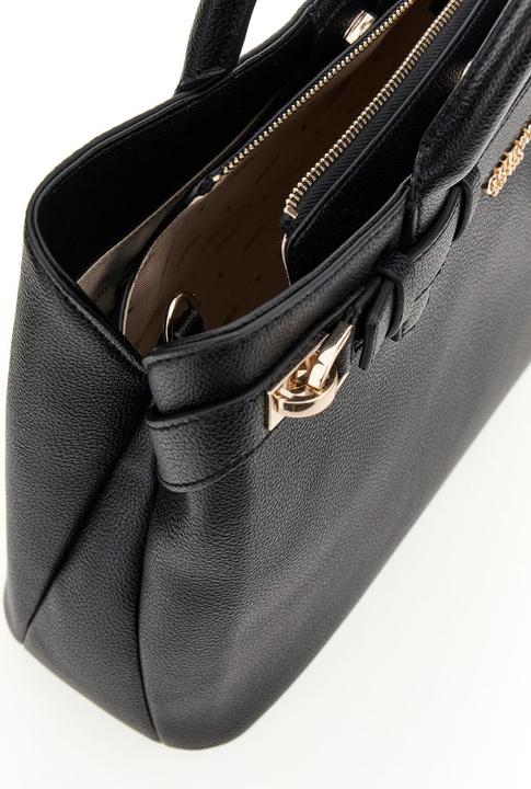 Immagine prodotto Guess Gregoria Shopper Tasche 34 cm