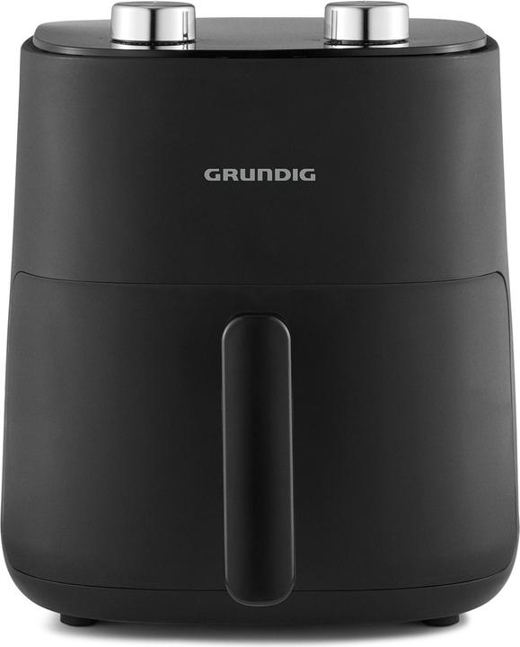 Grundig GMS9050