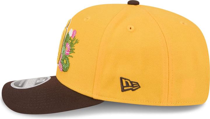 Produktbild New Era 9Seventy Stretch Cap Spring San Diego Padres