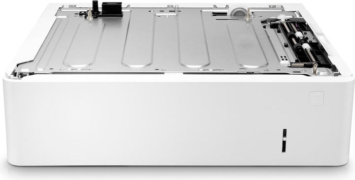 Produktbild HP LaserJet-550-Blatt-Zufuhrfach