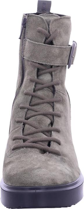 Immagine prodotto Legero Angelo (39)