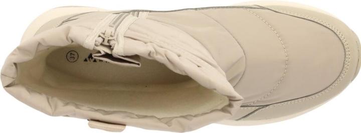 Actual product image Whistler Yattua (40)