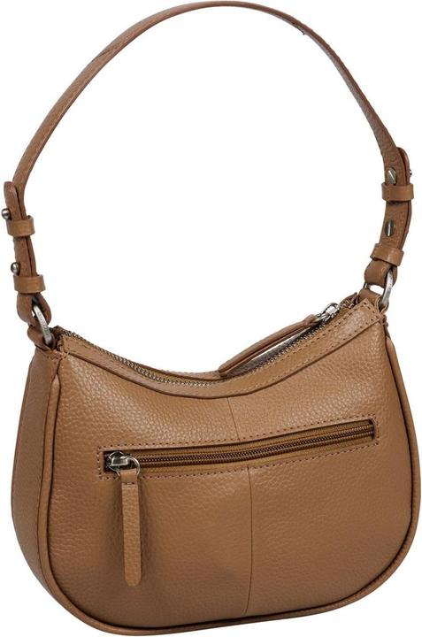 Actual product image Burkely Taschen