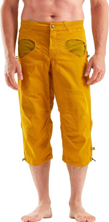 Produktbild E9 R3 (S)