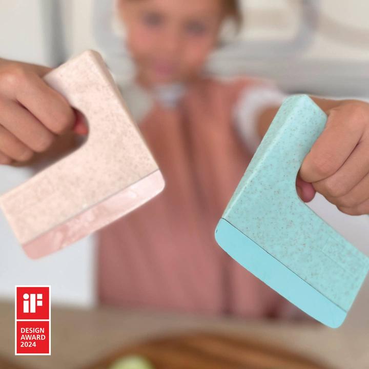 Actual product image SKÅGFÄ Klyv Kids