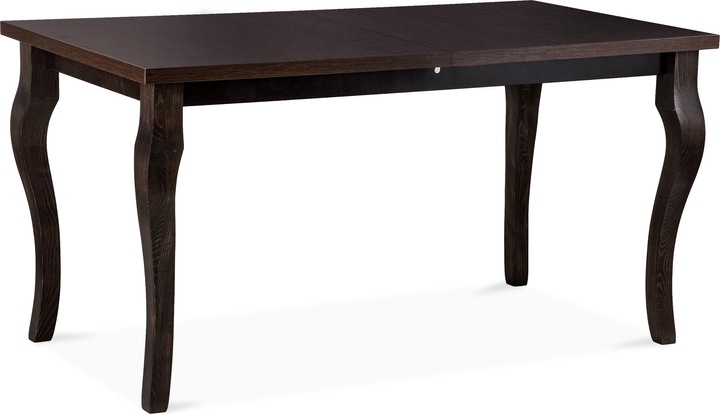 Produktbild Konsimo Cabio (190 x 76 cm, 150 x 76 cm)