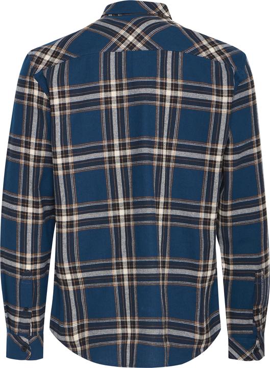 Immagine prodotto Blend Regular Fit (XXL)