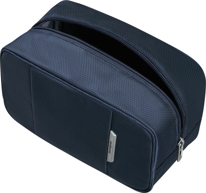 Produktbild Samsonite Respark (5 l)