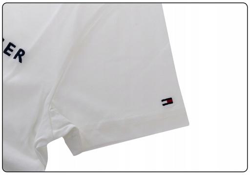 Immagine prodotto Tommy Hilfiger Maglietta (L)