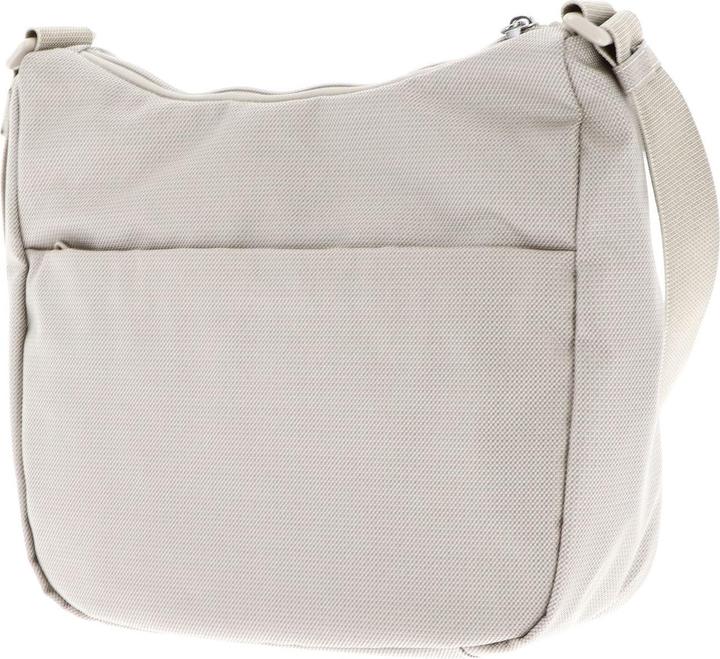Produktbild Mandarina Duck MD20 Hobo Bag