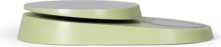 Actual product image Livoo Digital scale