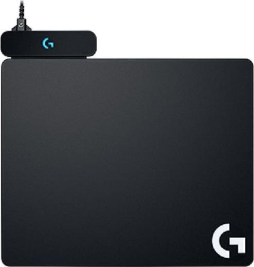 Produktbild Logitech G Powerplay Wireless Charging System (L)
