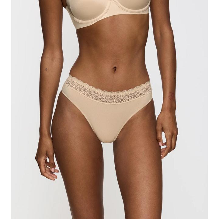 Produktbild Triumph Feel of Modal (L, Einzelpack)