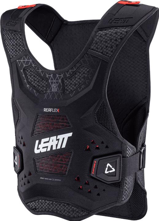 Image du produit Leatt ReaFlex (S, M)