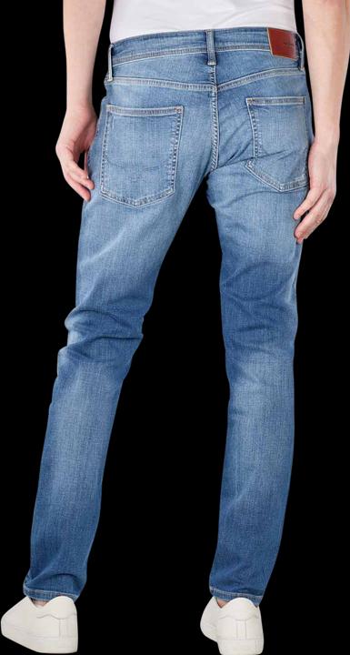 Image du produit Pepe Jeans 10019554 (W33/L30)