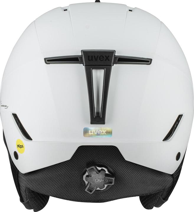 Produktbild Uvex Sports Stance MIPS (55 cm, S)