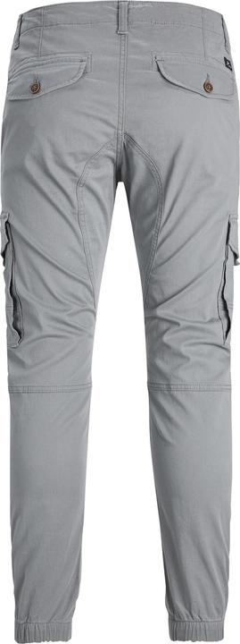 Immagine prodotto Jack & Jones PAUL FLAKE AKM 542 Pantaloni cargo (31)