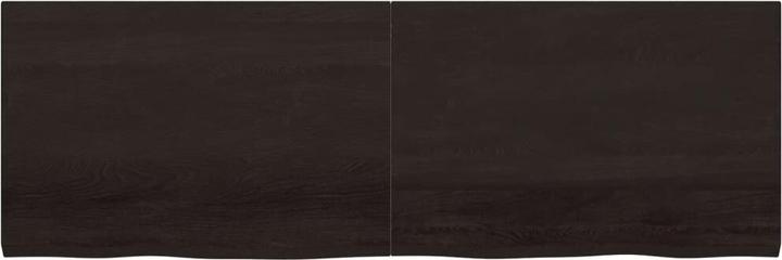 Produktbild vidaXL Tischplatte (180 x 60 cm)