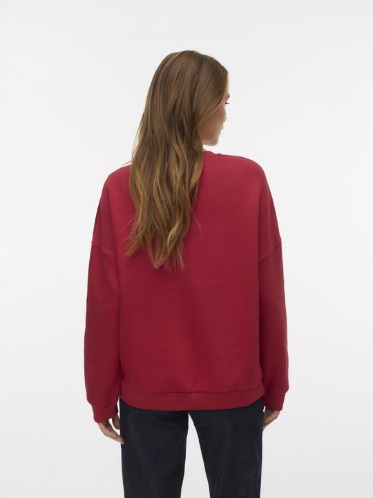 Immagine prodotto Vero Moda VMCANDI Top Bluse (XS)