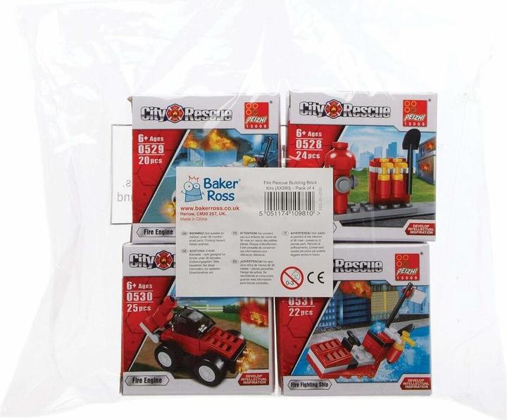 Actual product image Sony Playstation 5 Pro - 2 TB