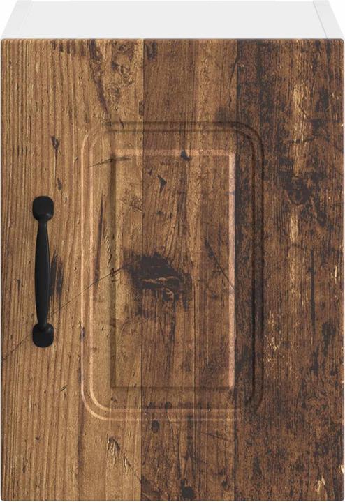 Produktbild vidaXL Küchenschrank (30 x 31 x 40 cm)