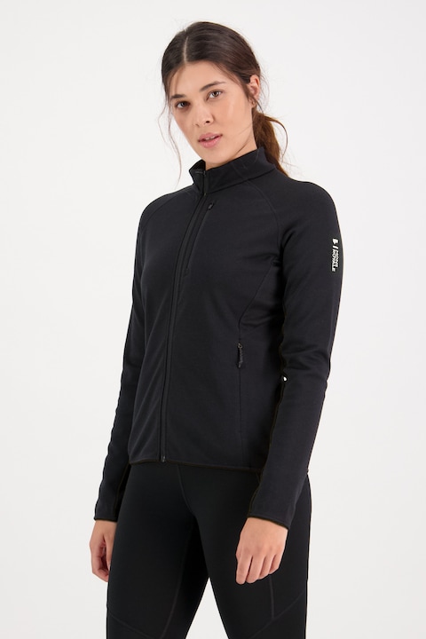 Immagine prodotto Mons Royale Giacca in pile Approach Merino Shift (XS)