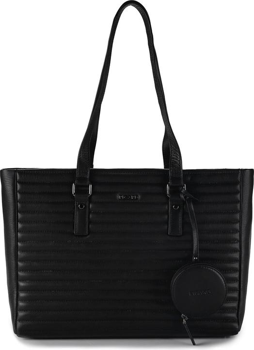 Immagine prodotto Picard Evolute Shopper Tasche Leder 42 cm